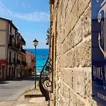 Domus Arenaria Apartamento